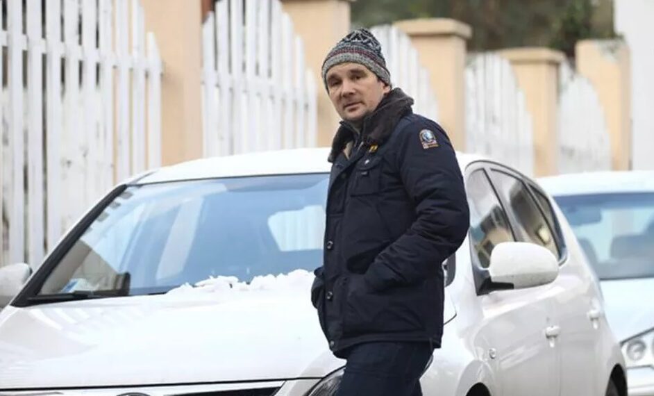 Omul de afaceri orădean Zoltan Teszari, în primii 15 cei mai bogați români | Cum a evoluat averea sa în ultimii ani