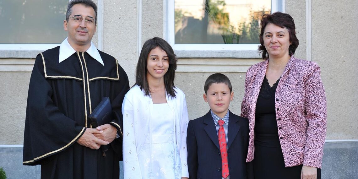 Testamentul impresionant al unei orădence | A vrut ca banii de coroane să ajungă la Hospice Emanuel, pentru sprijinirea bolnavilor de cancer