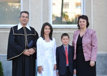 Testamentul impresionant al unei orădence | A vrut ca banii de coroane să ajungă la Hospice Emanuel, pentru sprijinirea bolnavilor de cancer