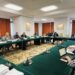 Consorții administrative prin asocierea unor comune | Proiectul a trecut de senatorii din Comisia Juridică