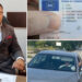 Decizie IMPORTANTĂ | Permisul obținut de o persoană în timp ce era judecată pentru infracțiuni rutiere și căreia i s-a aplicat o măsură educativă nu poate fi anulat