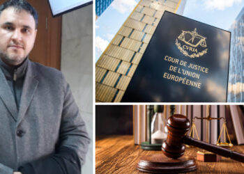 Cerere de sesizare a CJUE | Inculpatul trebuie să primească lămuriri cu privire la acuzaţiile aduse prin rechizitoriu chiar dacă s-a depăşit camera preliminară?