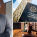 Cerere de sesizare a CJUE | Inculpatul trebuie să primească lămuriri cu privire la acuzaţiile aduse prin rechizitoriu chiar dacă s-a depăşit camera preliminară?