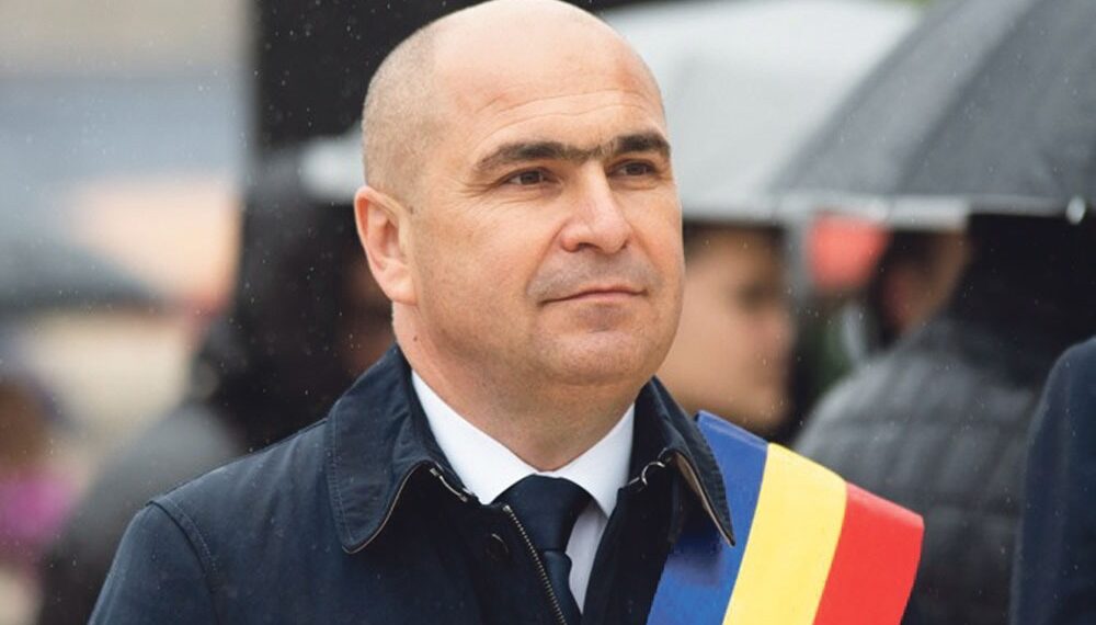 Sondaj Avangarde | Pentru prima dată, Ilie Bolojan scade la capitolul “încredere” sub 40%