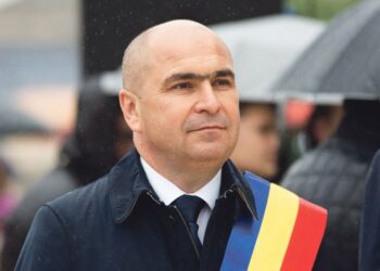 Sondaj Avangarde | Pentru prima dată, Ilie Bolojan scade la capitolul “încredere” sub 40%
