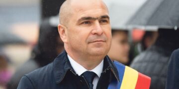 Sondaj Avangarde | Pentru prima dată, Ilie Bolojan scade la capitolul “încredere” sub 40%