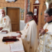 Biserica ”Sfântul Duh Mângâietorul”, în care a slujit ca preot ministrul Fondurilor Europene, Marcel Boloș, va fi modernizată pe bani europeni