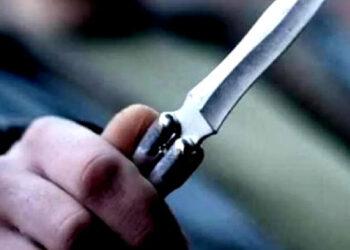 Sportiv de 14 ani, din Oradea, înjunghiat la Naționalele de box pentru cadeți | Autorul ar fi un coleg de lot național