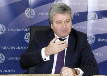 Sub presiunea ”prețului uriaș la energie”, unele universități din țară se mută în online | La Oradea, cursurile rămân în format fizic