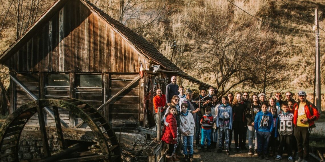 Un judecător și un mediator, profesori de educație juridică pentru 17 sportivi de performanță