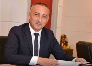 Se schimbă modul de acces în funcția publică | Felix Cozma: ”Va fi un concurs național”