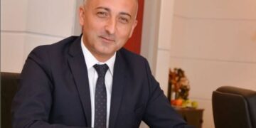 Se schimbă modul de acces în funcția publică | Felix Cozma: ”Va fi un concurs național”