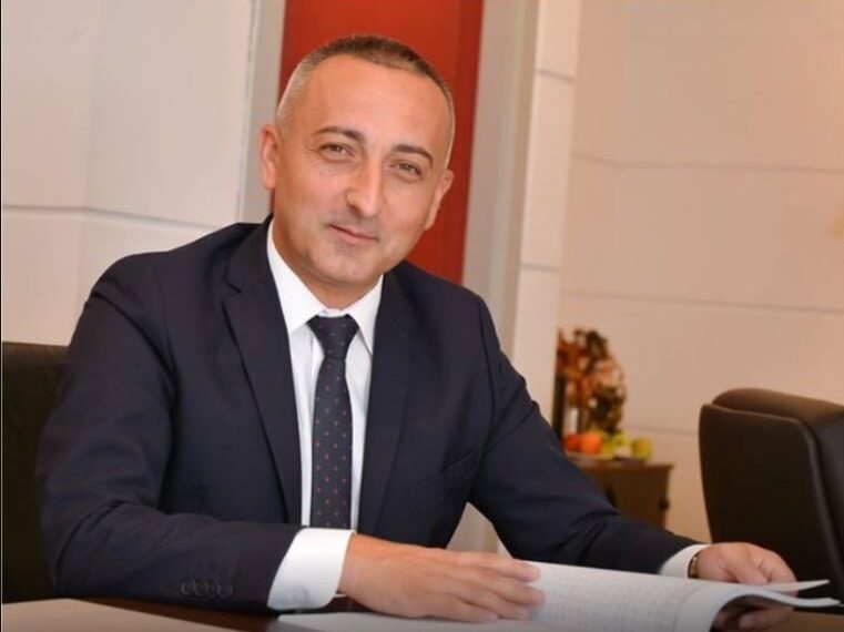 Se schimbă modul de acces în funcția publică | Felix Cozma: ”Va fi un concurs național”