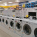 Rabla pentru electrocasnice, ediția a doua | Când începe programul și ce echipamente pot fi achiziționate