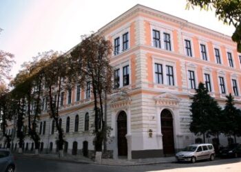 Prima școală din Bihor care face o prioritate din incluziunea și reprezentarea elevilor