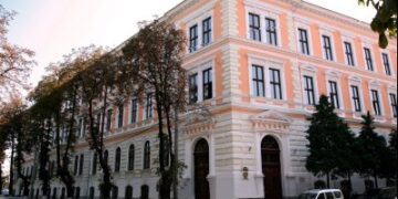 Prima școală din Bihor care face o prioritate din incluziunea și reprezentarea elevilor