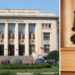 Hotărâre definitivă în cazul scandalului de copiat de la Facultatea de Drept București | Un student a obținut anularea dispoziției de exmatriculare