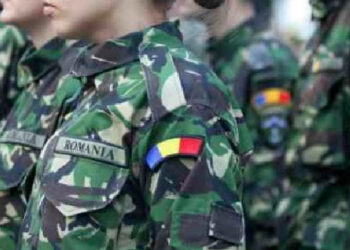 Înălțimea nu poate fi un criteriu pentru admiterea în școlile militare și de Poliție | CEDO: o tânără de 1,55 metri a fost discriminată pentru că a fost respinsă din cauza înălțimii