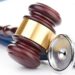 Cazurile de malpraxis vor fi soluționate de Tribunal | Legea a fost promulgată