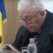 Milionarul și muza | Viorel Micula și-a dezvăluit public latura sensibilă. A citit o poezie proprie dedicată tatălui său