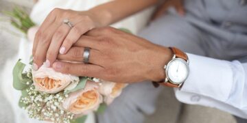 Nuntă cu dar de la stat | Mirii vor putea lua credite pentru organizarea nunții ori ca să cumpere mașină sau o casă. Se dau bani și pentru studenți