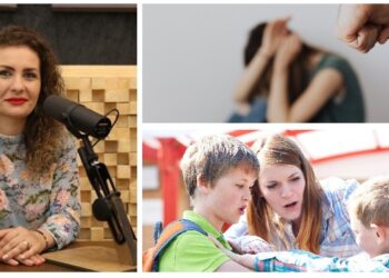 Pastila de psiho | Dragostea nu trebuie să doară