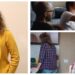 Pastila de psiho | Provocările tăcute ale adolescenței