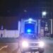 VIDEO. Peste 80 de percheziții în Bihor și alte 5 județe | Sunt vizate persoane suspectate de contrabandă cu țigări, trafic de migranți ucraineni sau deținere de droguri