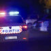 ”Te omor, te distrug” | Un scandalagiu de lângă Oradea va trebui să plătească daune morale de 7500 de lei unui polițist pe care l-a amenințat cu o bară de fier