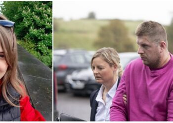 Orădeancă stabilită în Irlanda, ucisă în propriul apartament | Principalul suspect este logodnicul său