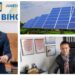 Prefectul de Bihor îi îndeamnă pe primari la independență energetică | Țiplea a avut afaceri prospere în energie regenerabilă