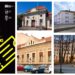 Black Friday la muzee | Prețuri cu 40% mai mici pentru orădenii care vor vizita vineri muzeele