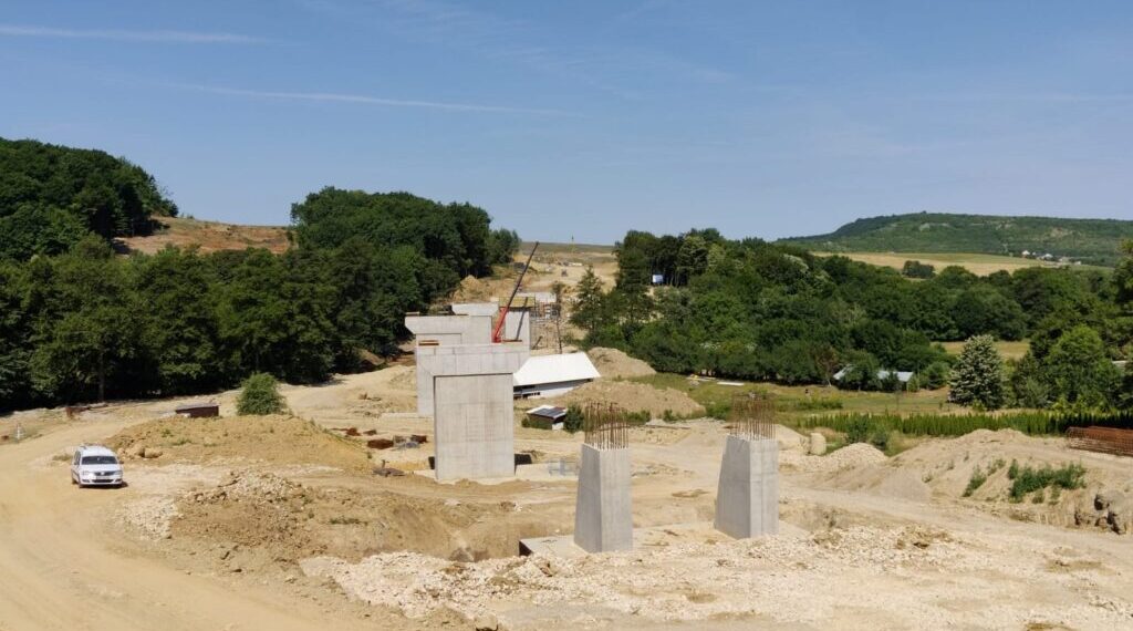 Umilit la expropriere, despăgubit de instanță cu o sumă de 200 de ori mai mare