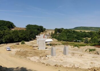 Umilit la expropriere, despăgubit de instanță cu o sumă de 200 de ori mai mare