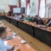 Prefectul de Bihor, demersuri de simplificare a procedurii prin care se acordă 50% reducere la facturile pentru curent ale locuitorilor din Apuseni