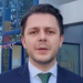 Viceprimarul orădean al Timișoarei, Ruben Lațcău, audiat la DNA