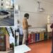 Dascălii de la International School of Oradea s-au dus “să ia lumină” de la cel mai bine cotat liceu din Danemerca