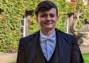 Succes în Parlament al orădeanului care vrea să-i lase fără job pe traficanții de droguri. Pledează pentru o legalizare strictă