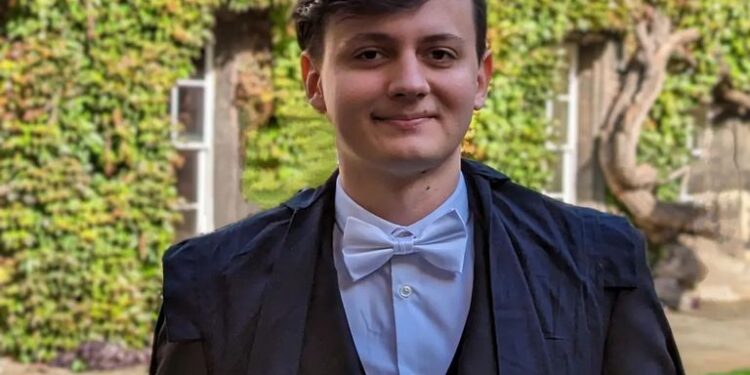 Succes în Parlament al orădeanului care vrea să-i lase fără job pe traficanții de droguri. Pledează pentru o legalizare strictă