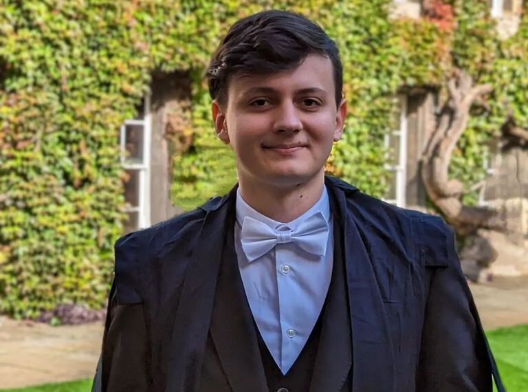 Succes în Parlament al orădeanului care vrea să-i lase fără job pe traficanții de droguri. Pledează pentru o legalizare strictă