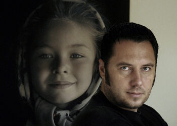 Povestea celei mai premiate fotografii din lume, spusă la Oradea | Este expusă la Euro Foto Art, în Cetate