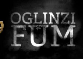 ”89: Oglinzi și Fum”, un documentar despre revoluție, va fi difuzat la Oradea