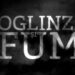 ”89: Oglinzi și Fum”, un documentar despre revoluție, va fi difuzat la Oradea
