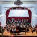 Ajun simfonic la Filarmonica de Stat din Oradea | Două concerte sunt programate de Crăciun