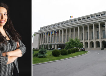 Amendă pentru primul-ministru al României și penalități plătite de Guvern pentru nepunerea în executare, timp de 3 ani, a unei hotărâri judecătorești | Sentința viza vânzarea de acțiuni OMV Petrom