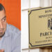 Dosarul unui șef din DNA, acuzat de cercetare abuzivă și represiune nedreaptă în cazul unui avocat, clasat de Parchetul General