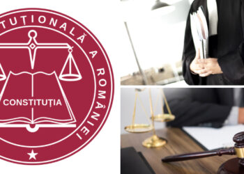 Declarația inculpatului la încheierea acordului de recunoaștere a vinovăției nu poate fi folosită, împotriva voinței lui, ca probă în proces | Motivarea CCR