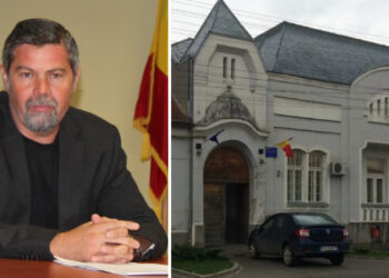 Șefii a două parchete din Bihor și Satu Mare rămân în funcție și în 2023, după ce CSM le-a prelungit delegările