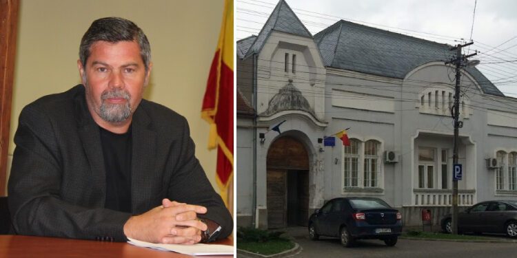 Șefii a două parchete din Bihor și Satu Mare rămân în funcție și în 2023, după ce CSM le-a prelungit delegările