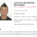 Patru bihoreni, dați în urmărire națională pentru infracțiuni rutiere | Au fost condamnați la închisoare după ce au condus băuți sau fără permis